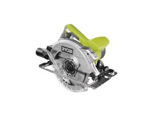 Pilarka tarczowa rcs1600-k 1600w