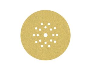 Krążek ścierny do gipsu expert exc470 225mm g60