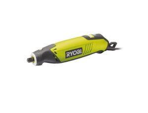 SZLIFIERKA PROSTA EHT150V 150W + 115 AKC.