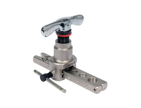 KIELICHARKA RĘCZNA DO RUR