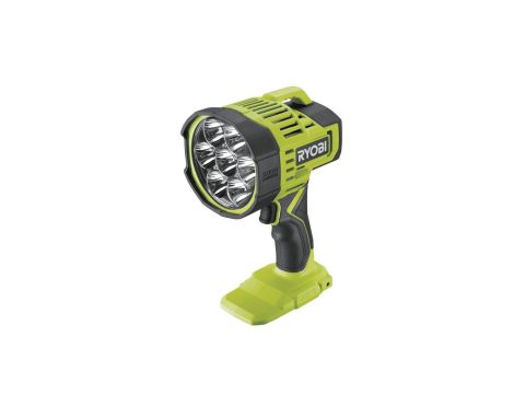 Lampa akumulatorowa rls18-0 18v 0*ah one+