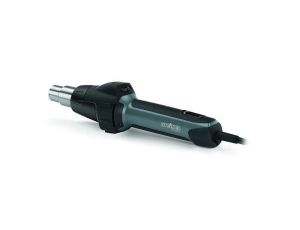 OPALARKA HG2420 E, REGULACJA TEMPERATURY 2200W