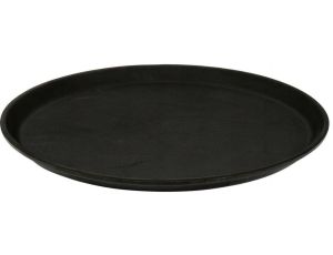 TACA KELNERSKA OKRĄGŁA 355MM