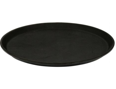 TACA KELNERSKA OKRĄGŁA 355MM