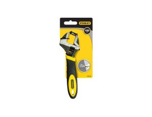 KLUCZ NASTAWNY 200MM