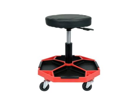 SIEDZISKO WARSZTATOWE TELESKOPOWE