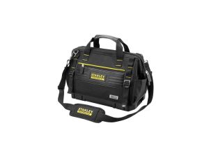 TORBA NARZĘDZIOWA FATMAX