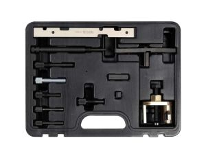 ZESTAW BLOKAD ROZRZĄDU FORD/MAZDA