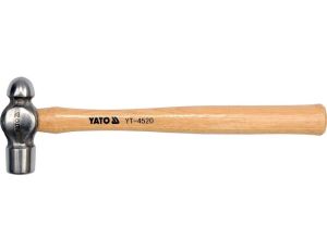 MŁOTEK BLACHARSKI 225G