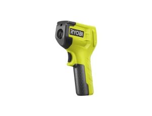 Miernik temperatury 9v rbirt08