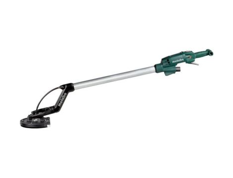 SZLIFIERKA ŻYRAFA DO GIPSU LSV 5-225