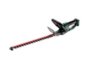 NOŻYCE DO ŻYWOPŁOTU AKUMULATOROWE HS 18 LTX 55