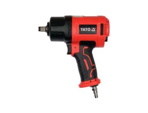 KLUCZ PNEUMATYCZNY 1/2 1560 NM