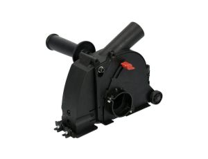 OSŁONA PRZECIWPYŁOWA 125MM