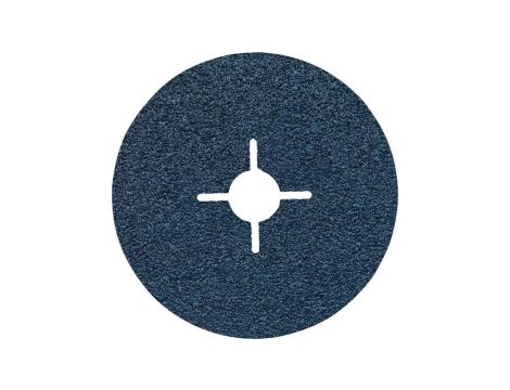 Arkusze ścierne expert 125 r574 g24