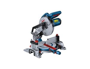 UKOŚNICA 1300W GCM 216 WSKAŹNIK LASEROWY