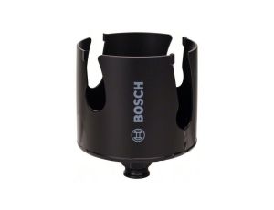 Piła otwornica 79mm power change multiconstruction speed