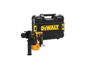 Młotowiertarka 12v sds-plus 0*ah