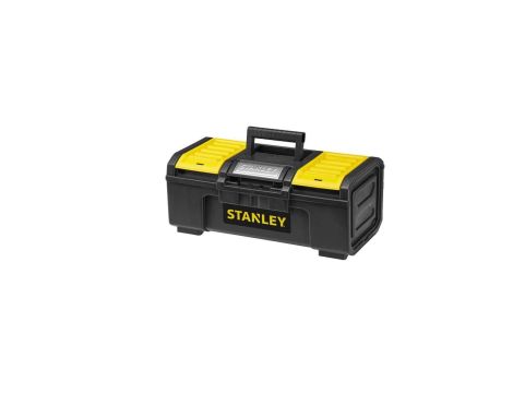 SKRZYNKA NARZĘDZIOWA BASIC 16