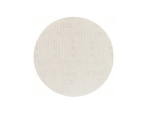 Siatka ścierna m480 150mm g240