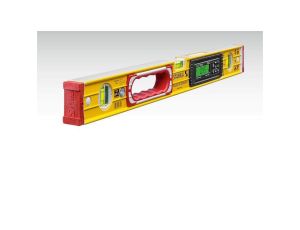 ELEKTRONICZNA POZIOMICA STABILA TECH 196 IP 65, 40 CM,