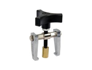 ŚCIĄGACZ DWURAMIENNY DO KLEM I RAMION WYCIERACZEK