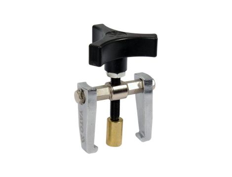 ŚCIĄGACZ DWURAMIENNY DO KLEM I RAMION WYCIERACZEK