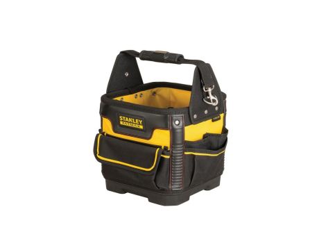 TORBA NARZĘDZIOWA FATMAX MONTERSKA OTWARTA