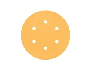 Krążek przyczepny 150mm c470 g150 6otw.