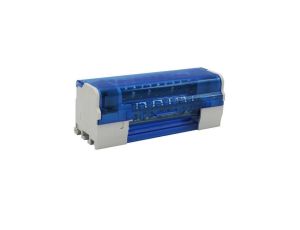 Modułowy blok rozdzielczy UK DTB 211
