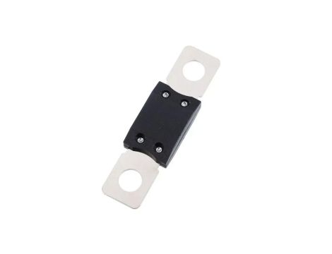Bezpiecznik MEGA - fuse Victron Energy 200A/58V