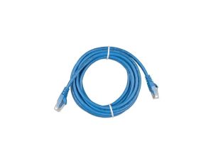 RJ45 UTP Cable 3 m
