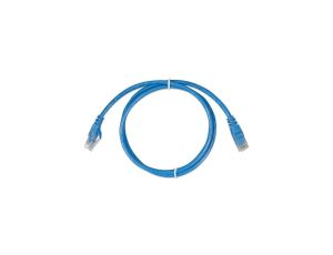 RJ45 UTP Cable 1,8 m