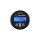 Monitor Victron Energy BMV-712 BlueTooth Czarny