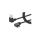 Kabel Micro-B USB 12W/3A 356237