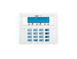 VERSA-LCD-BL manipulator LCD