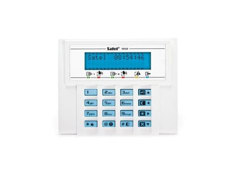 VERSA-LCD-BL manipulator LCD