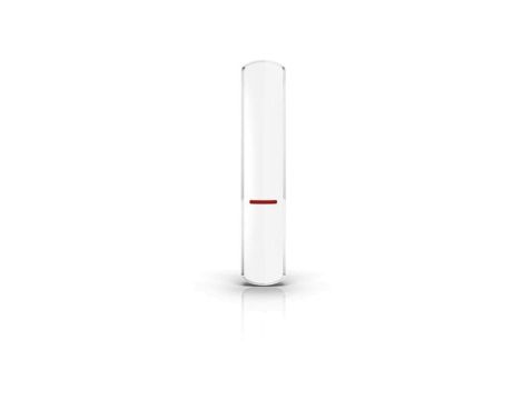 ACU-280 Kontroler systemu ABAX