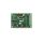 INT-KNX-2 moduł integracji KNX