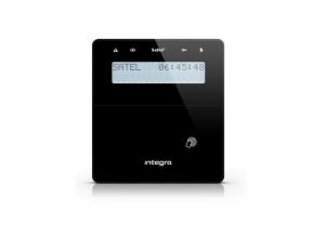 INT-KWRL2-B Bezprzewodowy manipulator