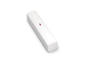 INT-RX-S ekspander pilotów