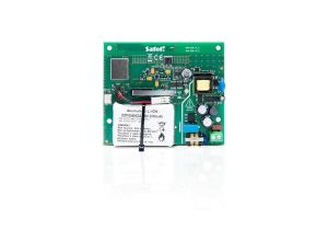 MRU-300 Retransmiter sygnałów radiowych