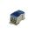 Blok dystrybucyjny LK DTB 185