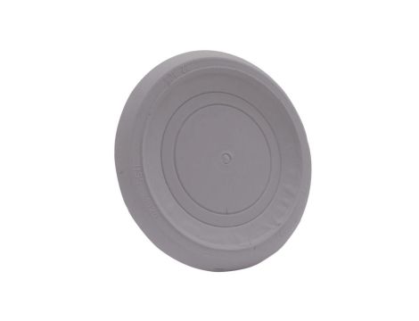 Dławica kablowa HSS-M120 IP54 - Szara