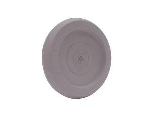 Dławnica kablowa HSS-M80 IP67 - Szara