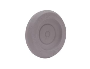 Dławnica kablowa HSS-M50 IP67 - Szara