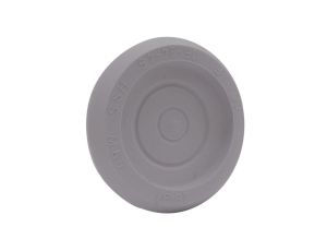 Dławnica kablowa HSS-M60 IP67 - Szara