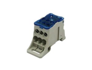 Blok dystrybucyjny LK DTB 70
