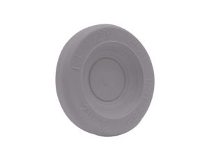 Dławnica kablowa HSS-M40 IP67 - Szara