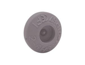 Dławnica kablowa HSS-M9 IP67 - Szara